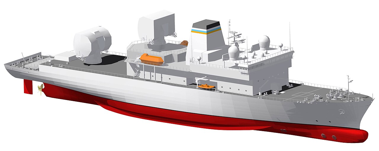 USNS Howard O. Lorenzen (T-AGM-25).jpg